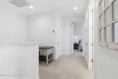 2267 Trava Lane Melbourne FL 32940