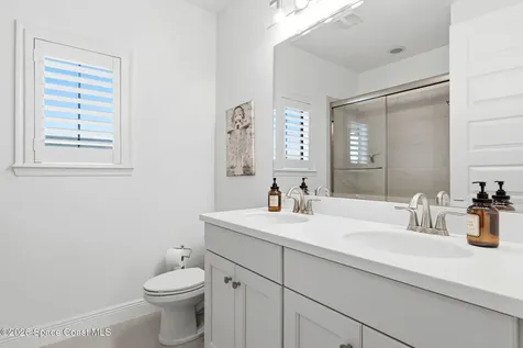 2267 Trava Lane Melbourne FL 32940