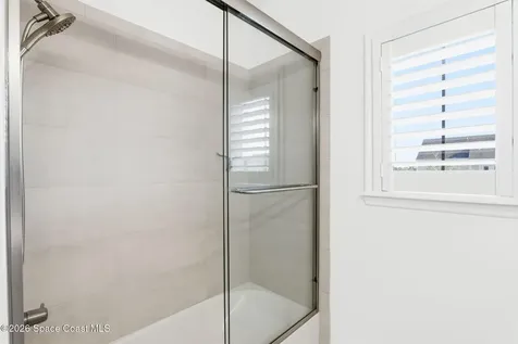 2267 Trava Lane Melbourne FL 32940