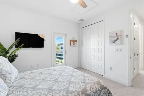 2267 Trava Lane Melbourne FL 32940