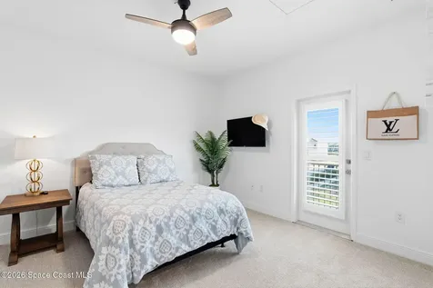2267 Trava Lane Melbourne FL 32940