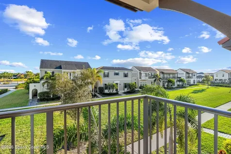 2267 Trava Lane Melbourne FL 32940