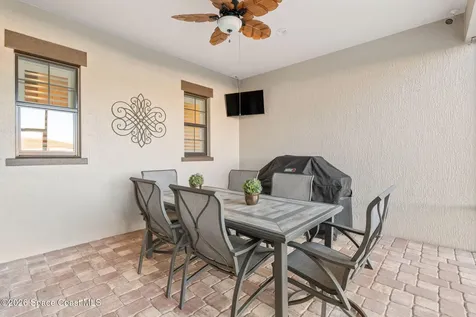 2267 Trava Lane Melbourne FL 32940