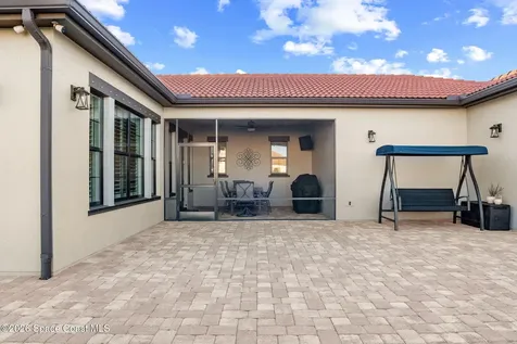 2267 Trava Lane Melbourne FL 32940