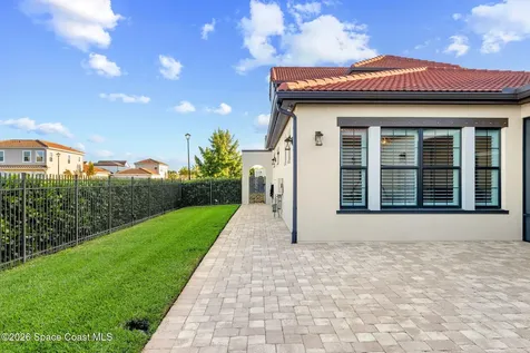 2267 Trava Lane Melbourne FL 32940
