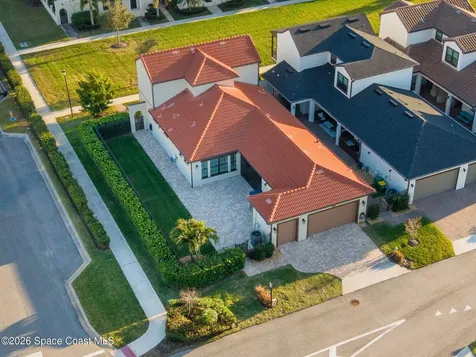 2267 Trava Lane Melbourne FL 32940