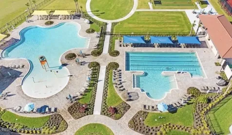 2267 Trava Lane Melbourne FL 32940
