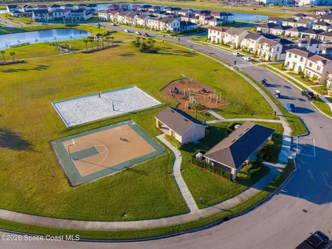 2267 Trava Lane Melbourne FL 32940