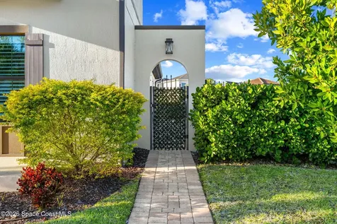 2267 Trava Lane Melbourne FL 32940