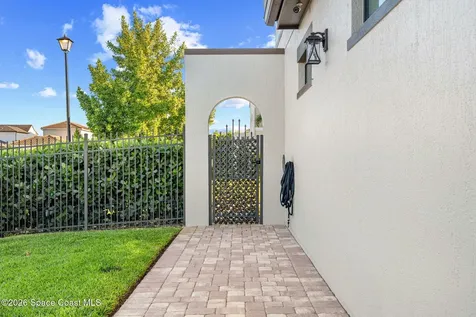 2267 Trava Lane Melbourne FL 32940
