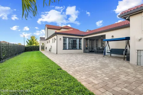 2267 Trava Lane Melbourne FL 32940
