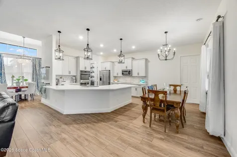 718 Yearling Trail Sebastian FL 32958