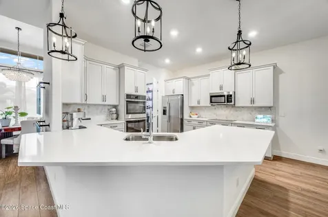 718 Yearling Trail Sebastian FL 32958