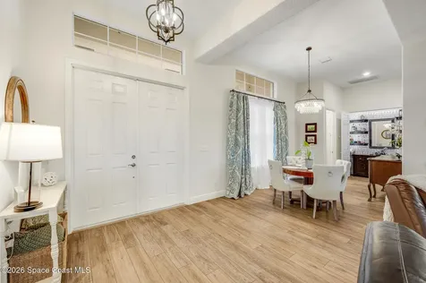 718 Yearling Trail Sebastian FL 32958