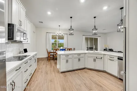 718 Yearling Trail Sebastian FL 32958