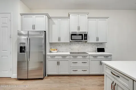 718 Yearling Trail Sebastian FL 32958
