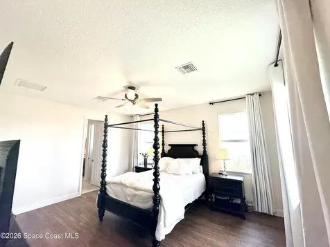 718 Yearling Trail Sebastian FL 32958