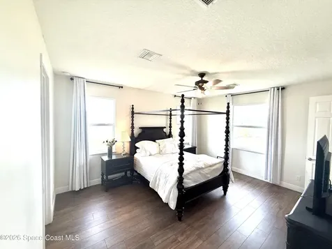 718 Yearling Trail Sebastian FL 32958
