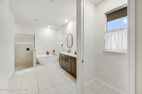 718 Yearling Trail Sebastian FL 32958