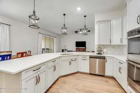 718 Yearling Trail Sebastian FL 32958
