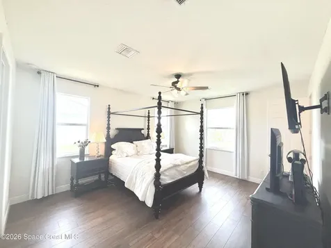 718 Yearling Trail Sebastian FL 32958