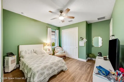 718 Yearling Trail Sebastian FL 32958