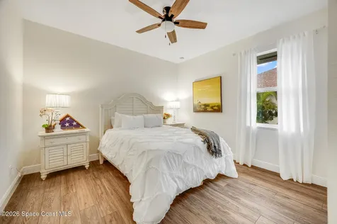 718 Yearling Trail Sebastian FL 32958