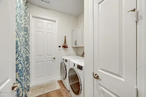 718 Yearling Trail Sebastian FL 32958