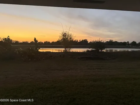 718 Yearling Trail Sebastian FL 32958
