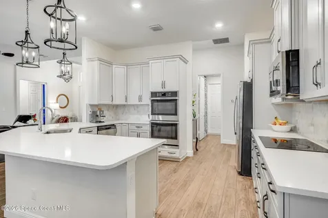 718 Yearling Trail Sebastian FL 32958