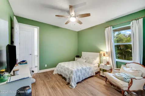 718 Yearling Trail Sebastian FL 32958