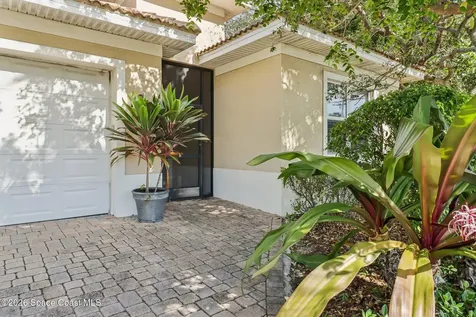 121 Seminole Lane Cocoa Beach FL 32931