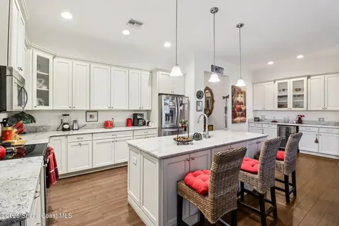 121 Seminole Lane Cocoa Beach FL 32931