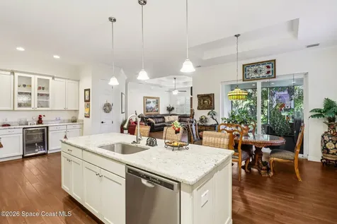 121 Seminole Lane Cocoa Beach FL 32931