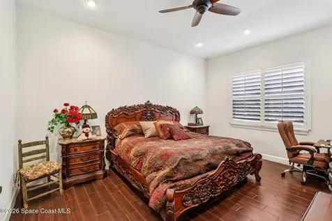 121 Seminole Lane Cocoa Beach FL 32931