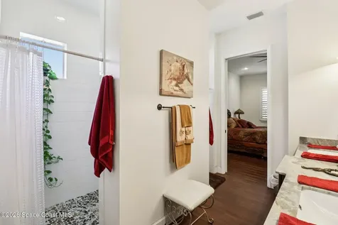 121 Seminole Lane Cocoa Beach FL 32931