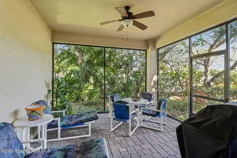 121 Seminole Lane Cocoa Beach FL 32931