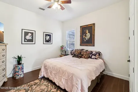 121 Seminole Lane Cocoa Beach FL 32931