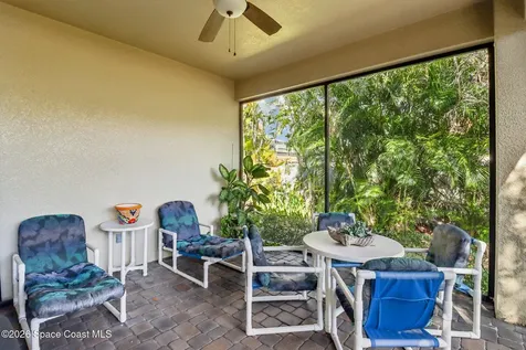 121 Seminole Lane Cocoa Beach FL 32931