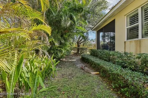 121 Seminole Lane Cocoa Beach FL 32931