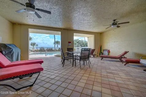 121 Seminole Lane Cocoa Beach FL 32931