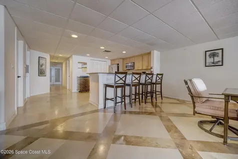 121 Seminole Lane Cocoa Beach FL 32931