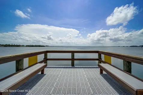 121 Seminole Lane Cocoa Beach FL 32931