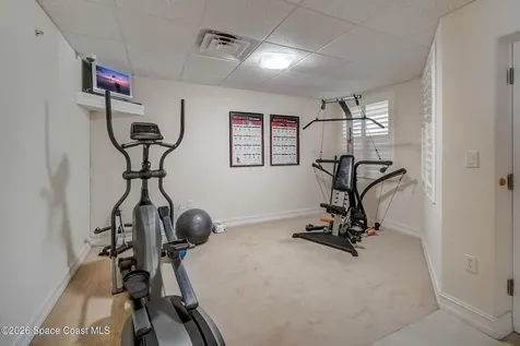 121 Seminole Lane Cocoa Beach FL 32931