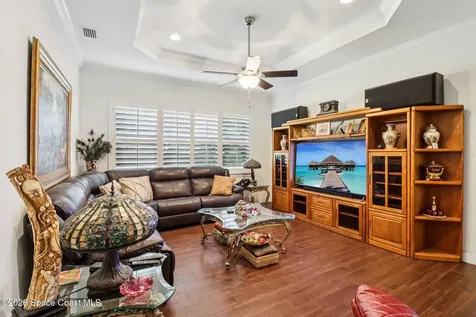 121 Seminole Lane Cocoa Beach FL 32931