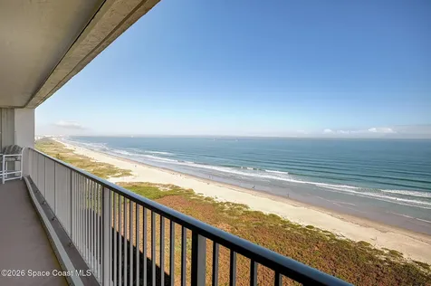 830 N Atlantic Avenue Cocoa Beach FL 32931
