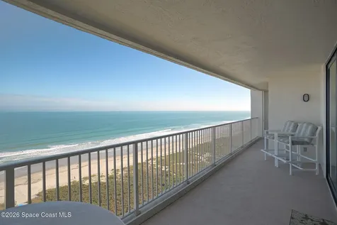 830 N Atlantic Avenue Cocoa Beach FL 32931