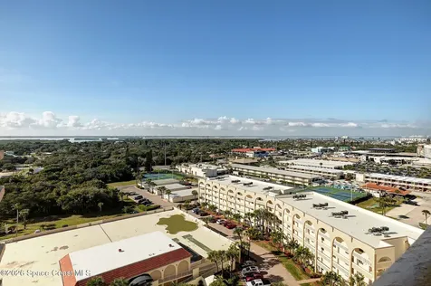 830 N Atlantic Avenue Cocoa Beach FL 32931