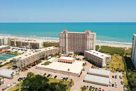 830 N Atlantic Avenue Cocoa Beach FL 32931