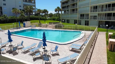 830 N Atlantic Avenue Cocoa Beach FL 32931